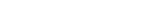 FivePoint logo